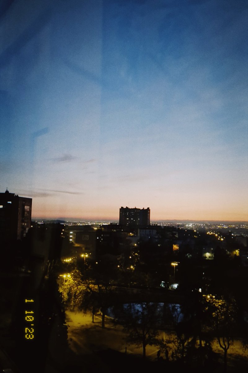 mlvlogic's tweet photo. Diciembre - Enero
#photo https://t.co/HESsyttctT