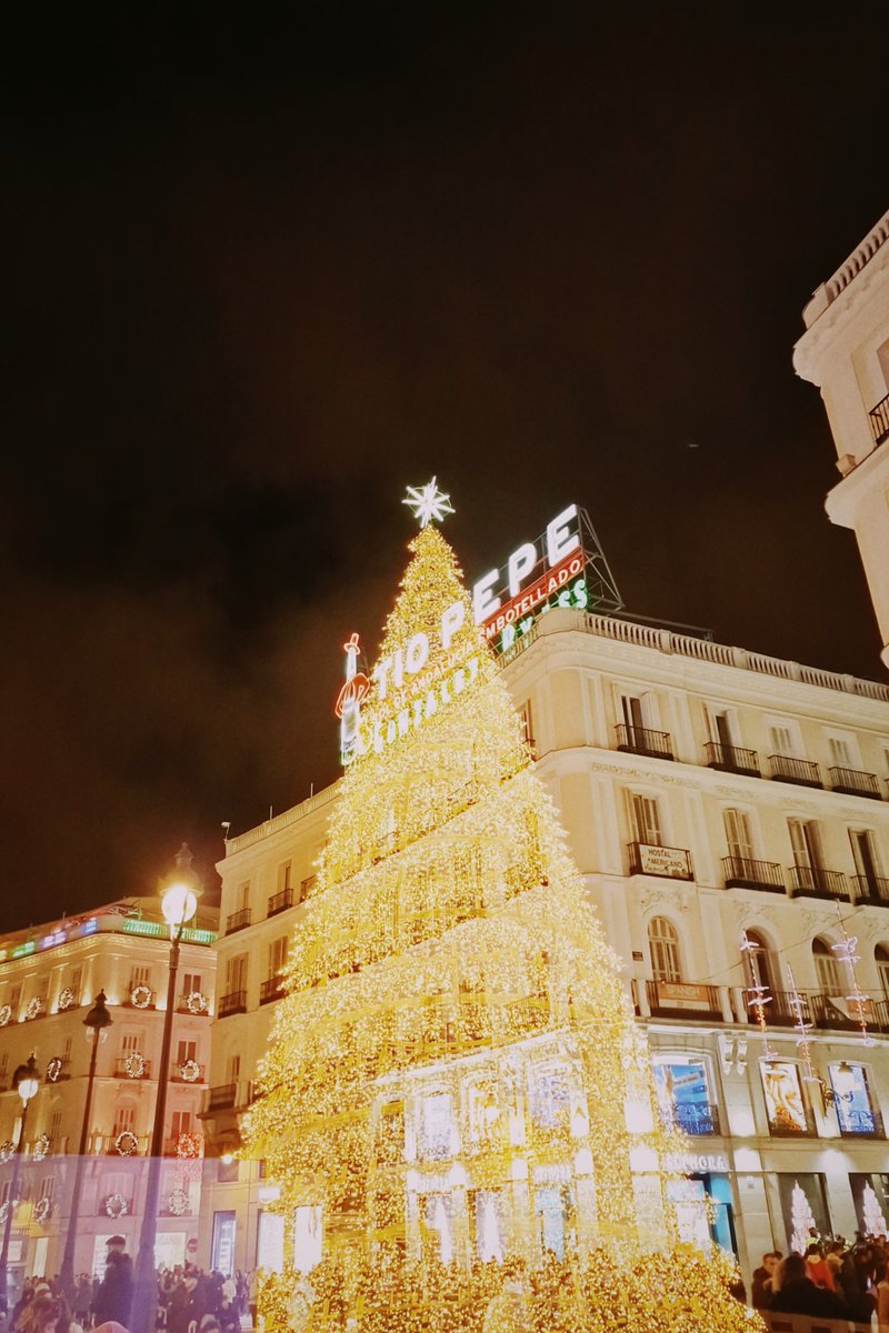 mlvlogic's tweet photo. Diciembre - Enero
#photo https://t.co/HESsyttctT