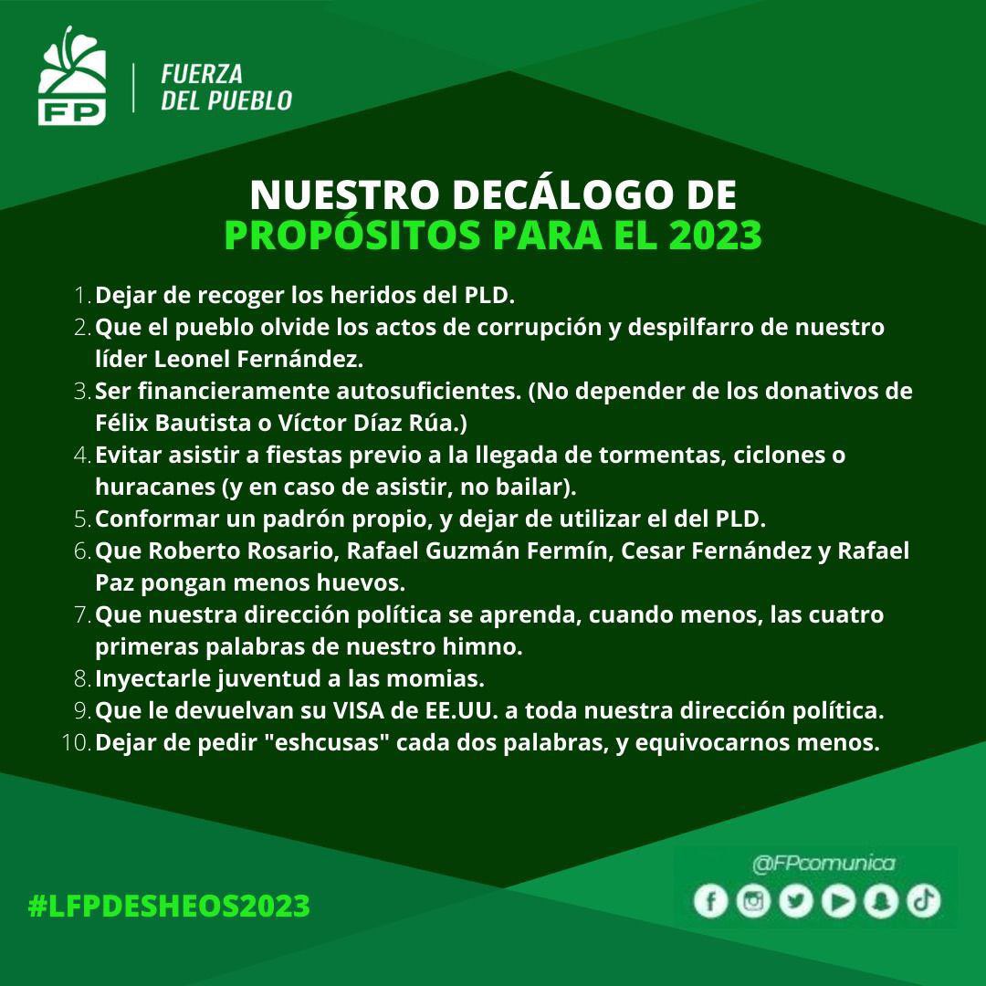 ManuelAlvar5's tweet photo. @ElDia_do Apoyamos el fideicomiso porque así la provincia se desarrollará en el ámbito turístico https://t.co/pzLLLlcrBS
