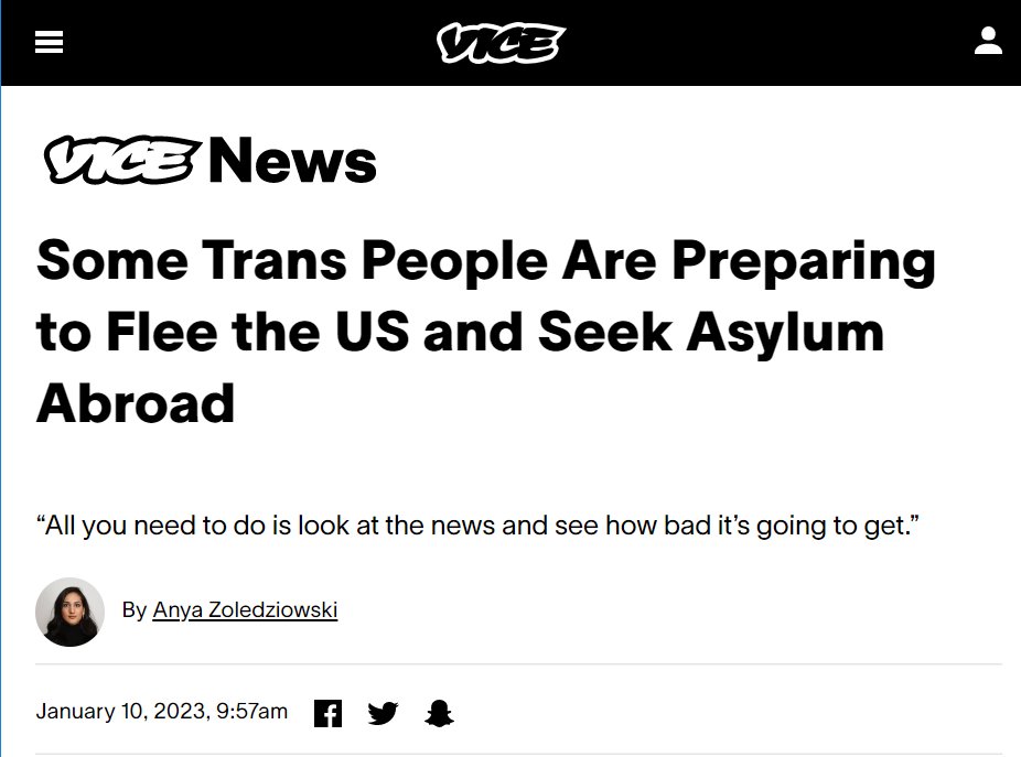 Jack Posobiec tweet media