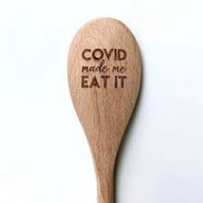 CosplayMichael's tweet photo. “Doctor, I’ve swallowed a SPOON and need to get it out!”
“Alright. Just sit down and don’t STIR.”                                             #dadjoke #dadjokes #jokes #badjokes #spoon #funny #groan #kidjokes #kids #fun https://t.co/tFZtSDJUlb