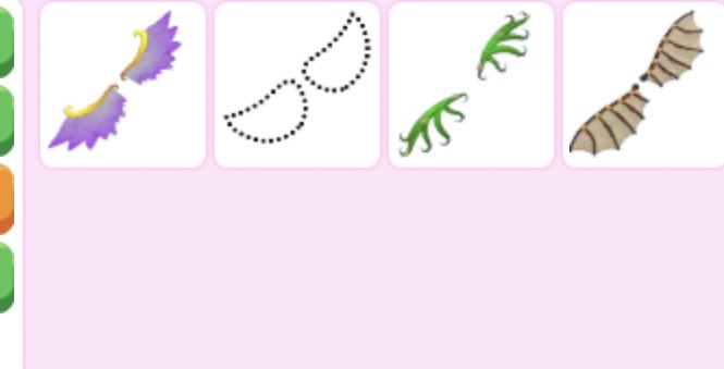 win😛 38 ct proofs tweet media