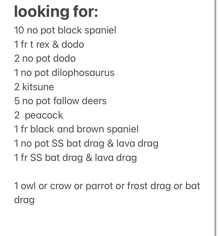 win😛 38 ct proofs tweet media