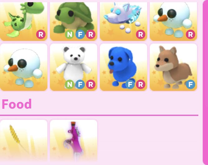 win😛 38 ct proofs tweet media