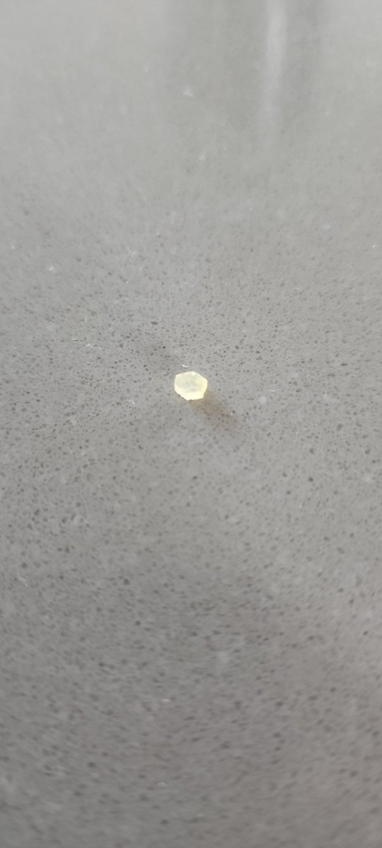 David burg tweet media