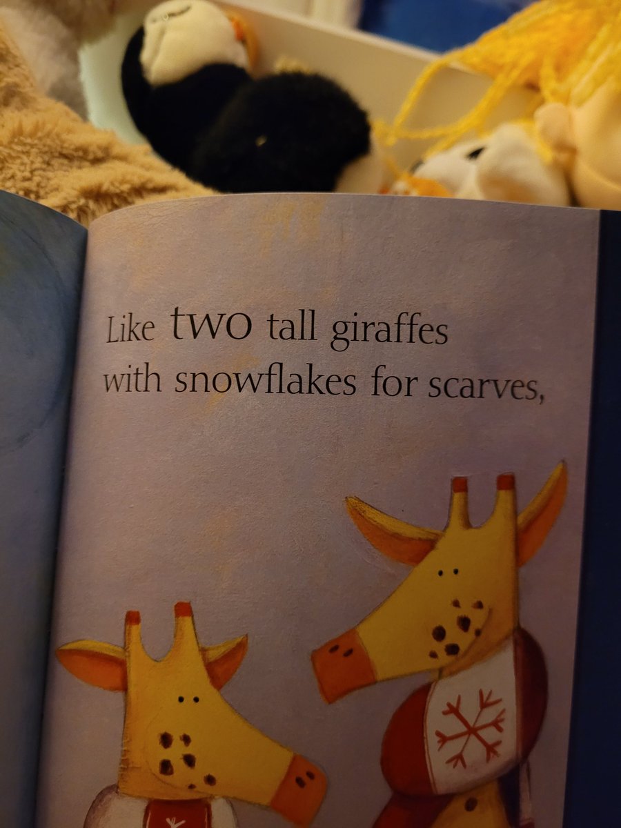 Hugo Tang tweet media