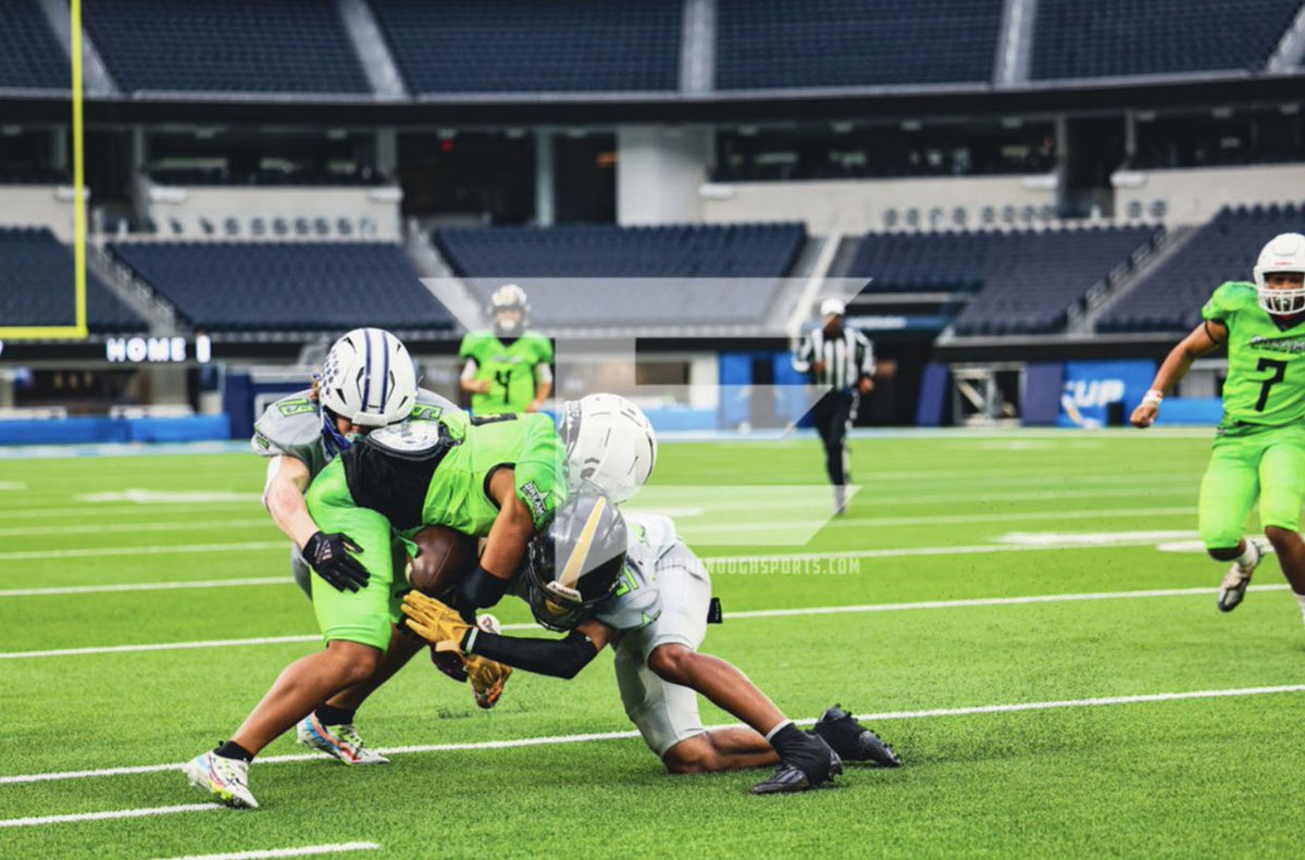 Hatcher Link tweet media