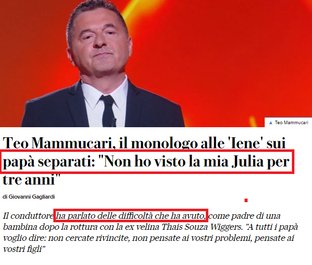 Eugenio Benetazzo tweet media