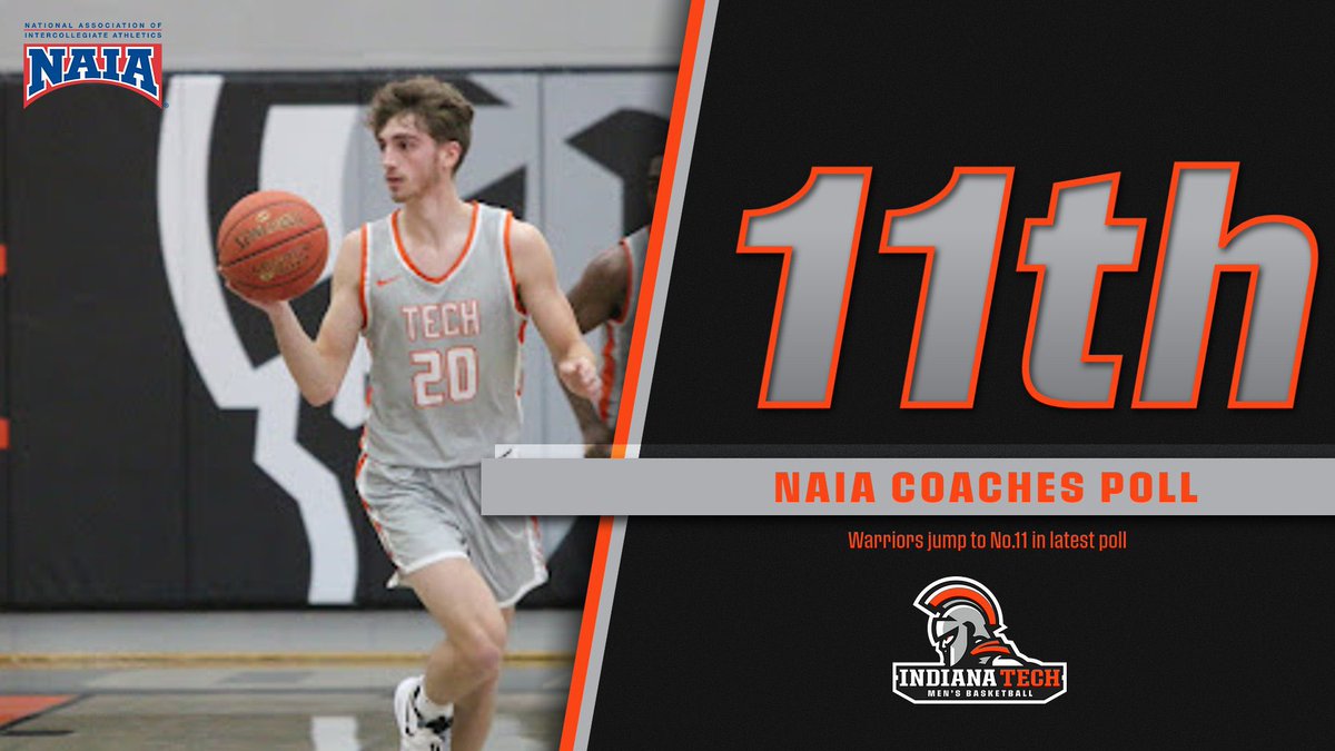 INTechMBB's tweet photo. 1️⃣1️⃣📈
✍️: https://t.co/bWbOxKk4Dx https://t.co/zcLLTQ2JIU
