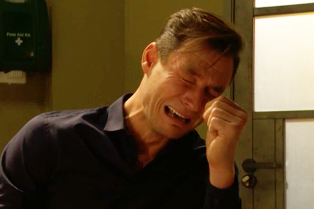 Radio Times tweet media