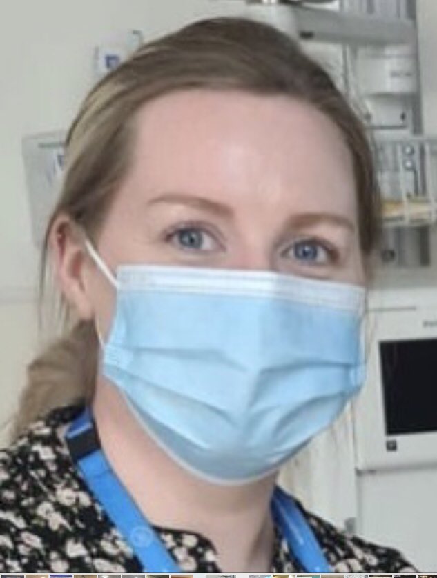 Mitra Bakhtiari tweet media