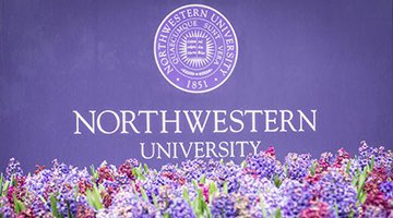 NURTURE Program at Northwestern University (@nu_nurture) on Twitter photo Seeking exceptional early career faculty candidates in Cancer, Cardiovascular, and Brain Mind and Behavior for tenure-track assistant professor positions at <a href="/NorthwesternU/">Northwestern</a>. ➡️ Learn more and apply at nurture.northwestern.edu Seeking exceptional early career faculty candidates in Cancer, Cardiovascular, and Brain Mind and Behavior for tenure-track assistant professor positions at <a href="/NorthwesternU/">Northwestern</a>. ➡️ Learn more and apply at nurture.northwestern.edu
