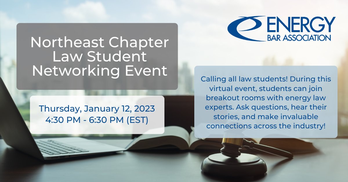 There's still time to register! - mailchi.mp/eba-net/eba-no…