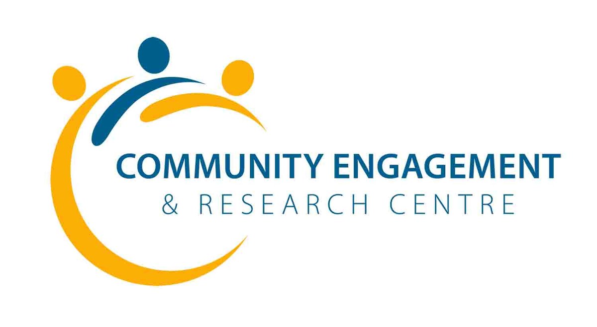 FGSR_UofRegina tweet media