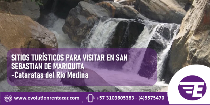 evolution_renta's tweet photo. Visita San Sebastian de Mariquita 🚘😎🏍️

https://t.co/in4f3Jei89 https://t.co/gRN4TKxr5J