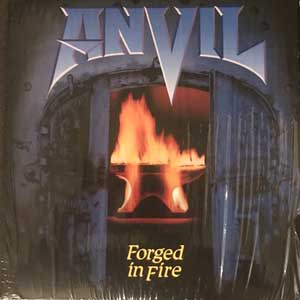 sound_central's tweet image. Anvil - Forged In Fire (2019 Re-Issue)
soundcentralstore.com/en/product/for…
#anvil #attic #unidisc #montreal #recordstore #soundcentral