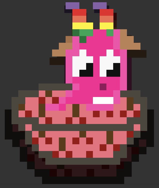 0xBAWLS's tweet image. NFTs can be used to create digital assets that represent contributions to charitable causes, giving donors a new way to demonstrate their support and make a positive impact. #NFTusecases #NFT