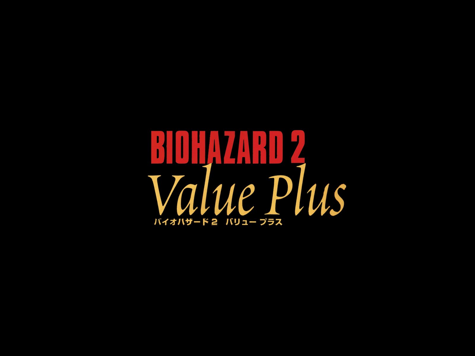 Game+Logo on X: 