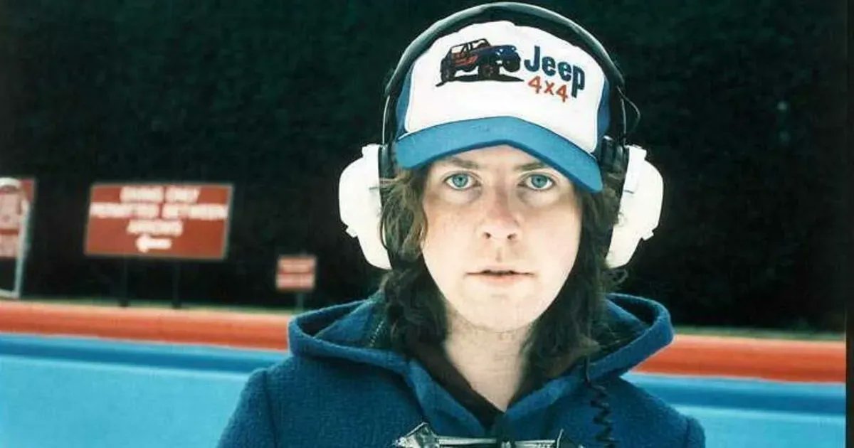 singularartists's tweet photo. Beautiful in-depth feature
on #SimpleKid 's enduring legacy
via @irishexaminer
https://t.co/U6hZsVY4jd
Getting us xxxtremely
hyped for his live return!!
SIMPLE KID
@whelanslive // 7th April
https://t.co/KhMrqLVboL https://t.co/gEpmQtX08z