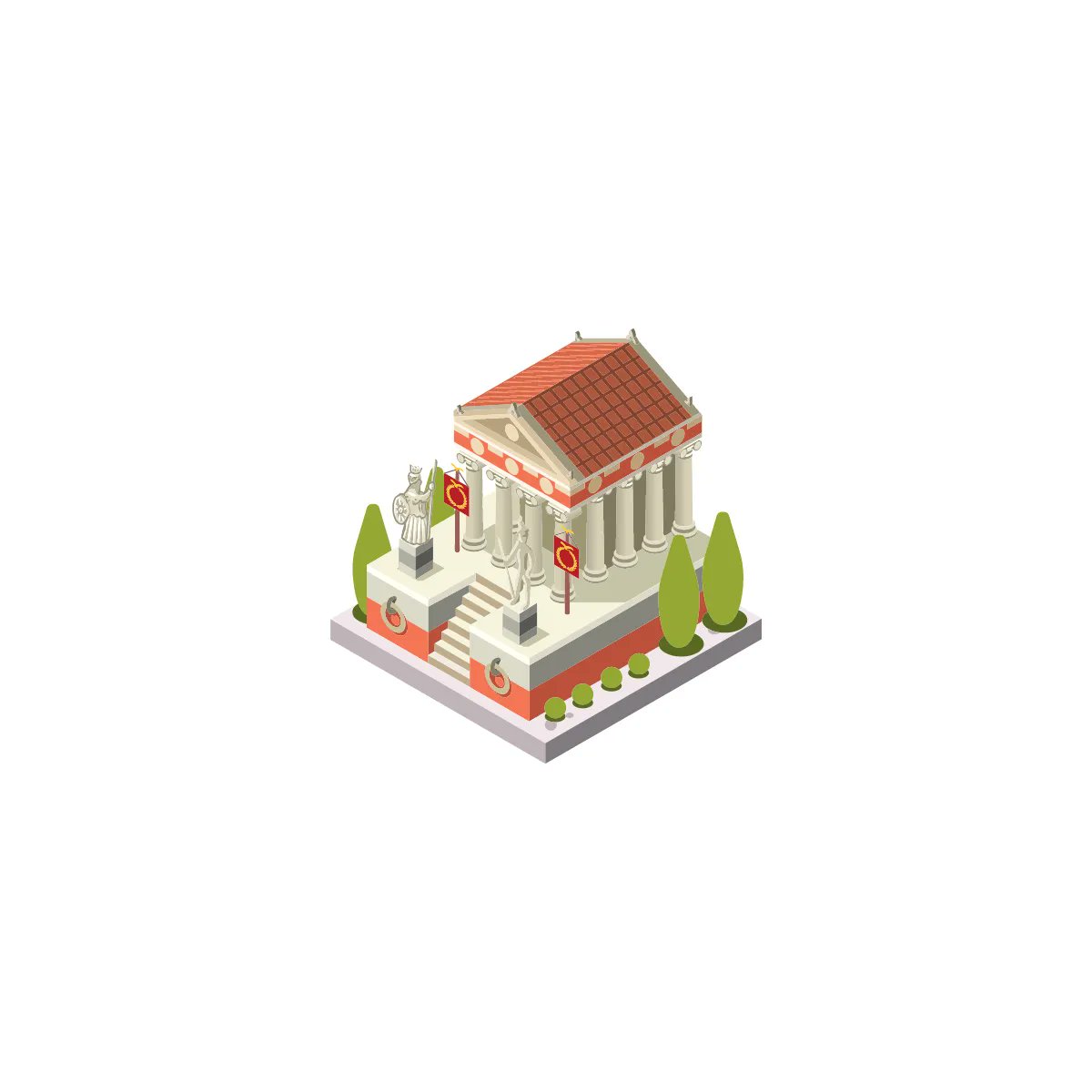 mythologycrafts's tweet photo. Today marks the Roman festival of Carmentalia-- a Roman Goddess of childbirth.  She has a temple on Capitoline Hill and the festival was mainly celebrated by women. #onthisday, #legendaryWednesday, #classics, #romanmyth https://t.co/UnPrW2U4QF