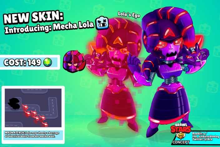 🎨AceTheArtist🖌│🇺🇦 tweet media