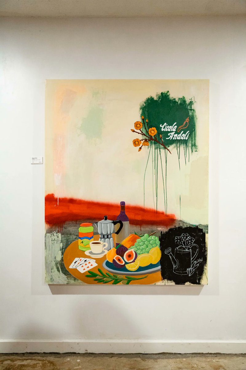 Daniels Spectrum tweet media