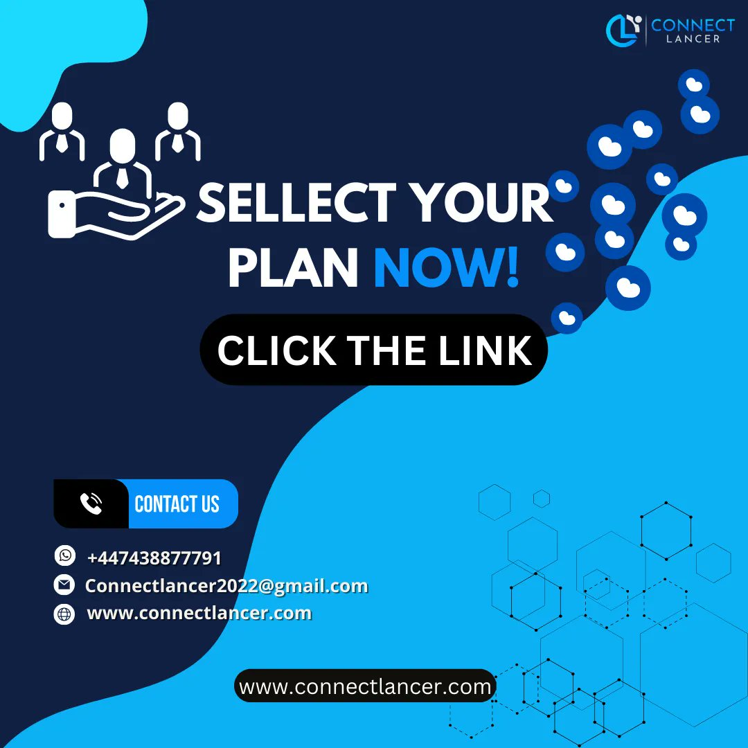 Connectlancer1's tweet photo. Why Do You Choose Us for EMAIL MARKETING?

#connectlancer #mailcodify #emailmarketing #emailservices #onlinemarketing #emailmarketingservices #emailmarketingstrategy #emailtemplates #emailmarketing #emailmarketingsoftware #bulkemail #emailmarketingservices https://t.co/hmMZHWasT7