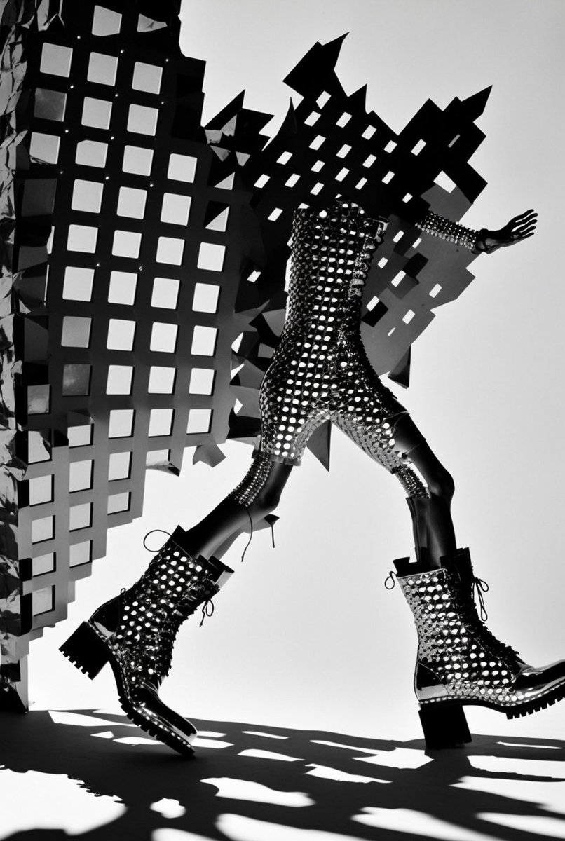 tiv🕸🛡️ (@reallyill) on Twitter photo 