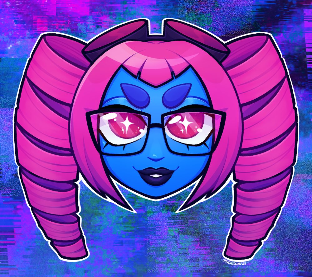DJ