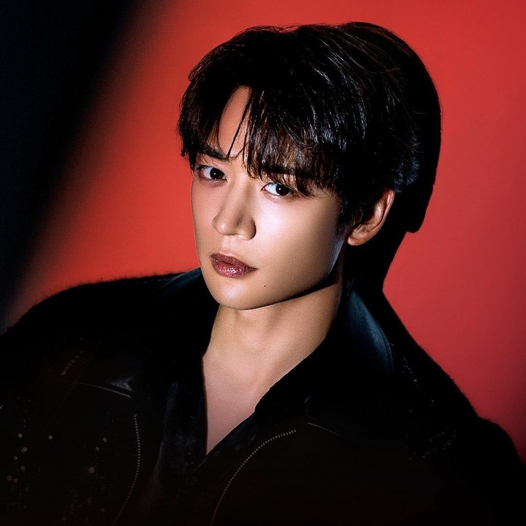 ibabekeiys's tweet photo. #Day_82 (January 12, 2023)
#OurDearestTaemin 

Love seeing on my TL posts of your support TAEMIN OPPA for your hyungs ~ recently visiting MINHO while he was practicing for CHASE! 

Love and miss you TAEMIN OPPA!

#TAEMIN #태민 #SHINee #샤이니 @SHINee @superm #TAEMIN_ADVICE https://t.co/0RfRGd5Ui1