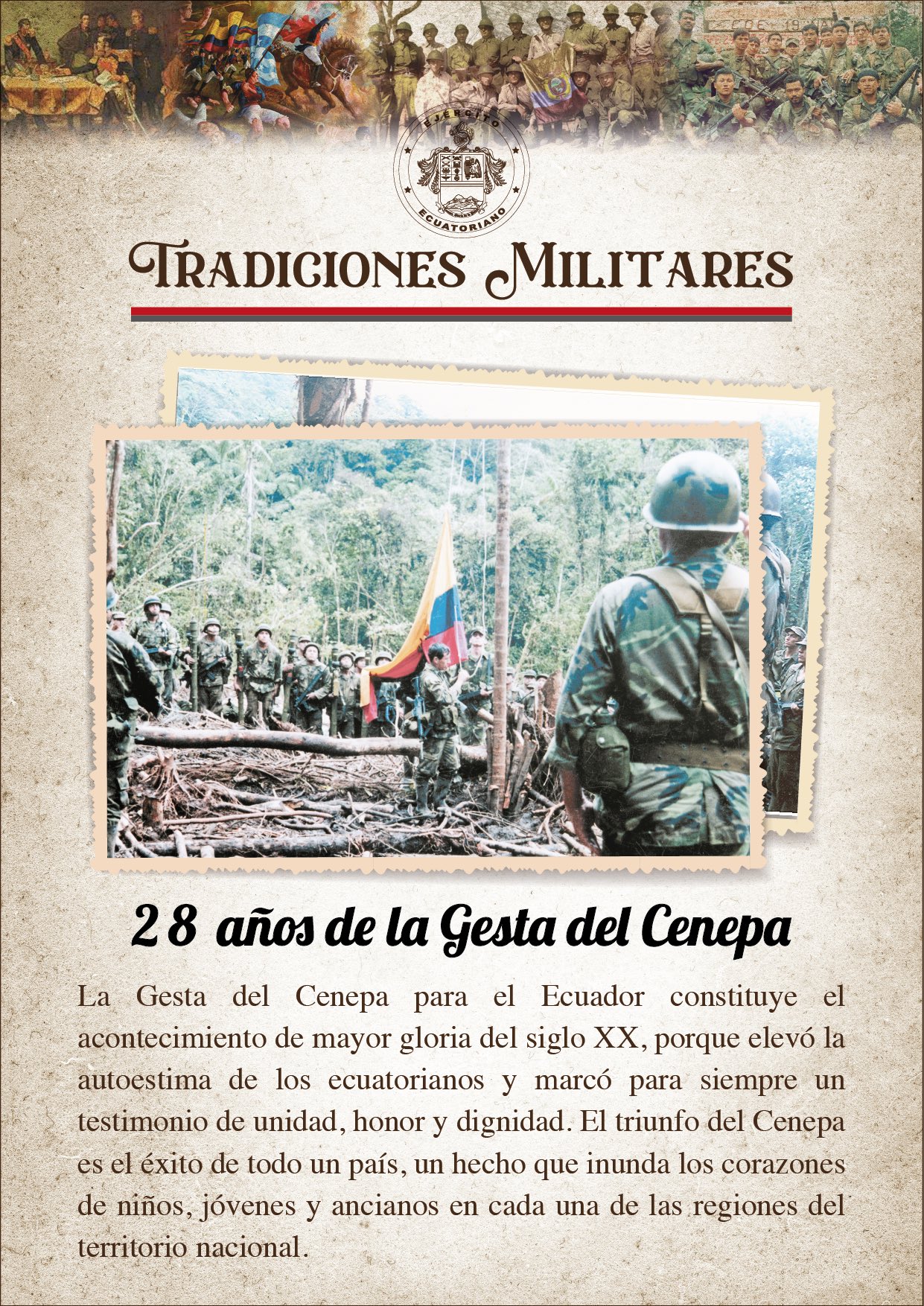 httpspbstwimgcommediaFmN49xsXgAAZ2GWformatjpgnamelarge