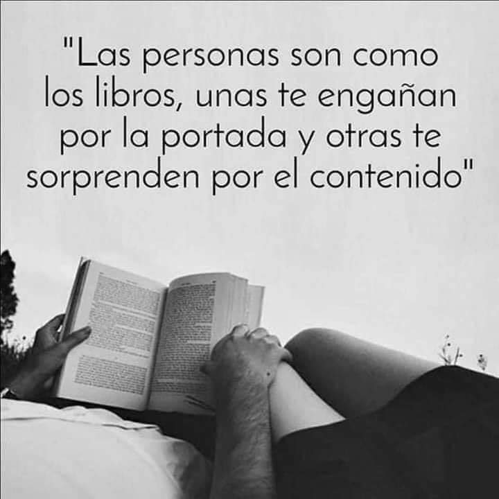 karmoles (@karmoles) on Twitter photo 