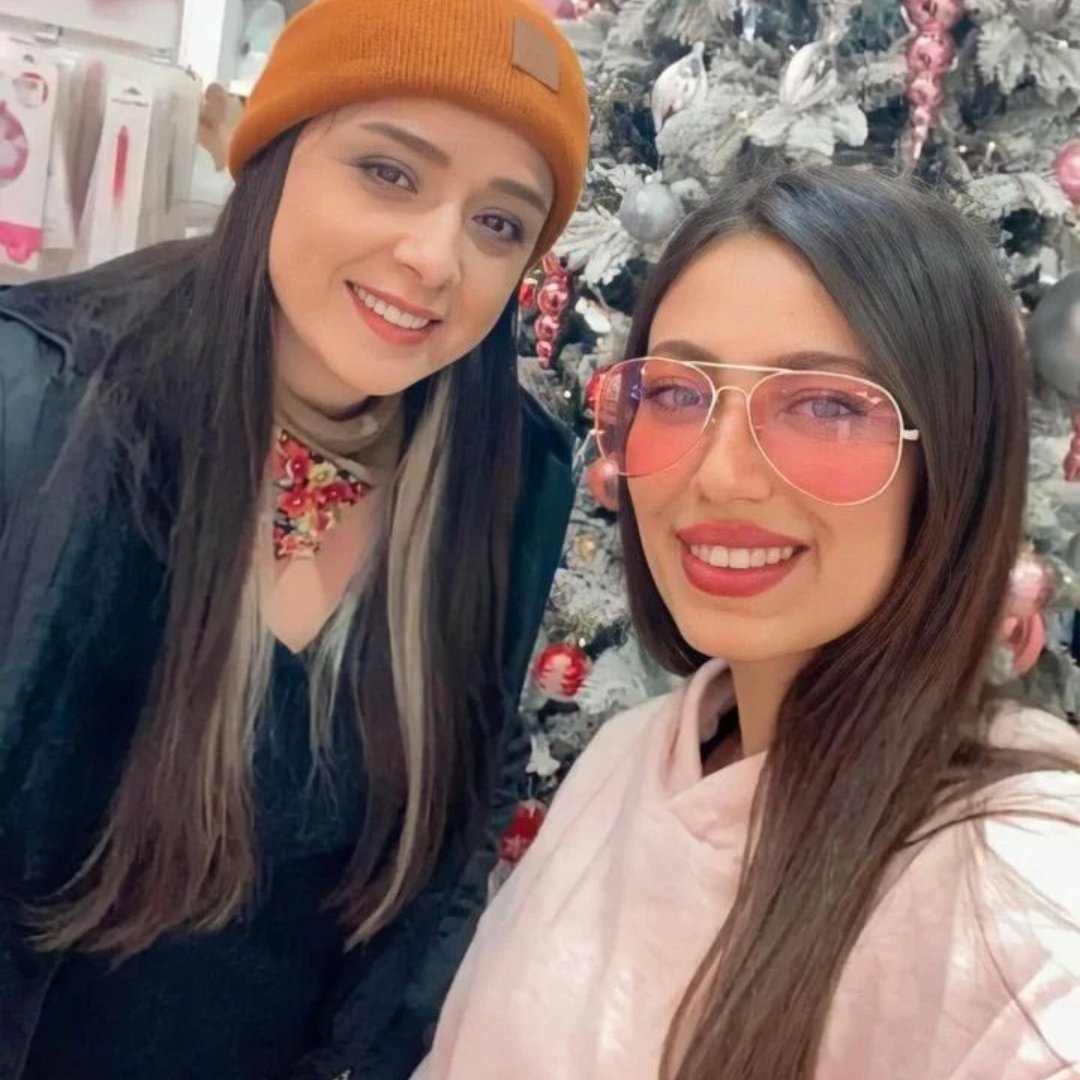 علی سپاسی tweet media