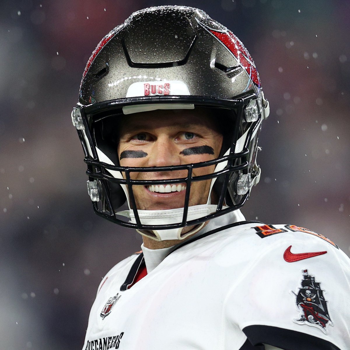 Tom Brady recent season-by-season results

2013 did not win Super Bowl
2014 WON SUPER BOWL
2015 did not win Super Bowl
2016 WON SUPER BOWL
2017 did not win Super Bowl
2018 WON SUPER BOWL
2019 did not win Super Bowl
2020 WON SUPER BOWL
2021 did not win Super Bowl
2022 ???