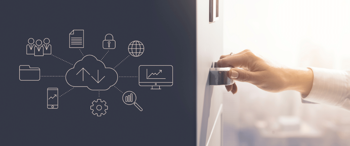 SuiteCRMStore's tweet photo. Are you running an online store and also using @SuiteCRM? Implementing a customer portal could make the whole experience better! Here are 10 reasons to consider it by @appjetty: https://t.co/DwAaf03zXa 

#CRM #opensource #integrations #addons https://t.co/RKWOmKGVDI