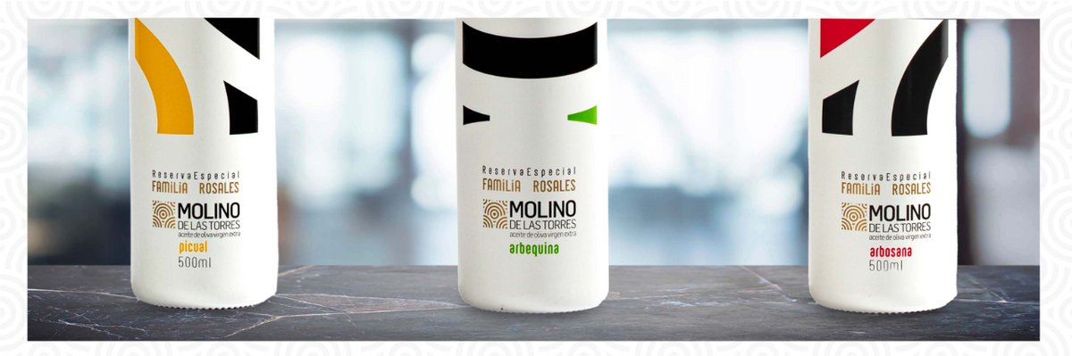𝗠𝗢𝗟𝗜𝗡𝗢 𝗧𝗢𝗥𝗥𝗘𝗦 𝗣𝗜𝗖𝗨𝗔𝗟, 𝗔𝗥𝗕𝗘𝗤𝗨𝗜𝗡𝗔 𝗬 𝗔𝗥𝗕𝗢𝗦𝗔𝗡𝗔 𝗹𝗼𝘀 𝗿𝗲𝘆𝗲𝘀 𝗱𝗲𝗹 𝗔𝗼𝘃𝗲
De la almazara a casa, con un solo clic de distancia hasta tu mesa.
🛒 tienda.molinotorres.es
ℹ️ molinotorres@molinotorres.es
☎️ 953 595 182
#molinotorres #aove