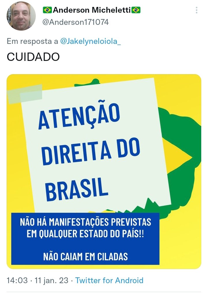 auxilia_beatriz's tweet image. 