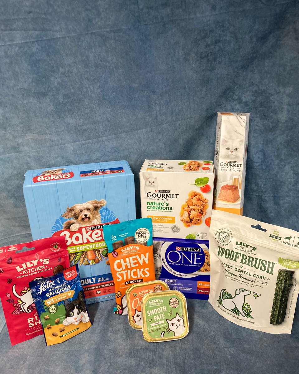 Booths Supermarket tweet media