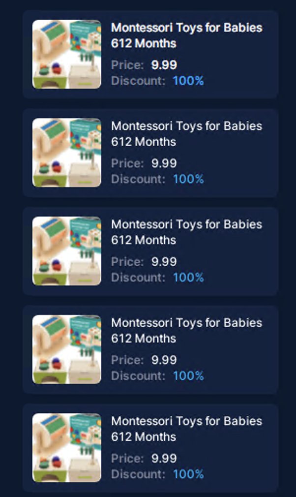 NoNameDonn'tAsk tweet media