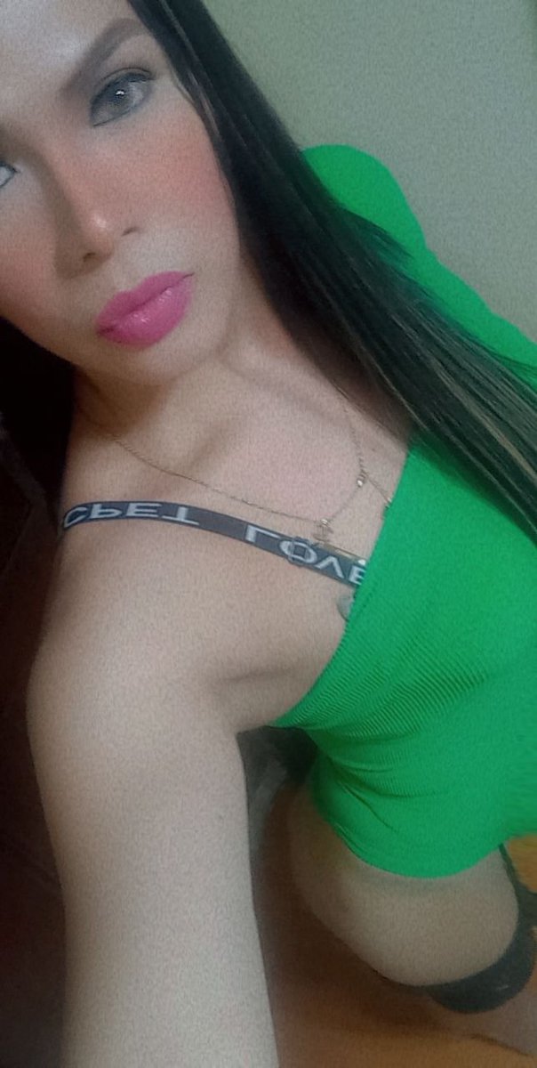 ThaisMo48068627's tweet photo. Disponible ya en cuenca..SOLO GENTE SERIA Y SOLVENTE POR INTERNO https://t.co/zvFdZGCk21