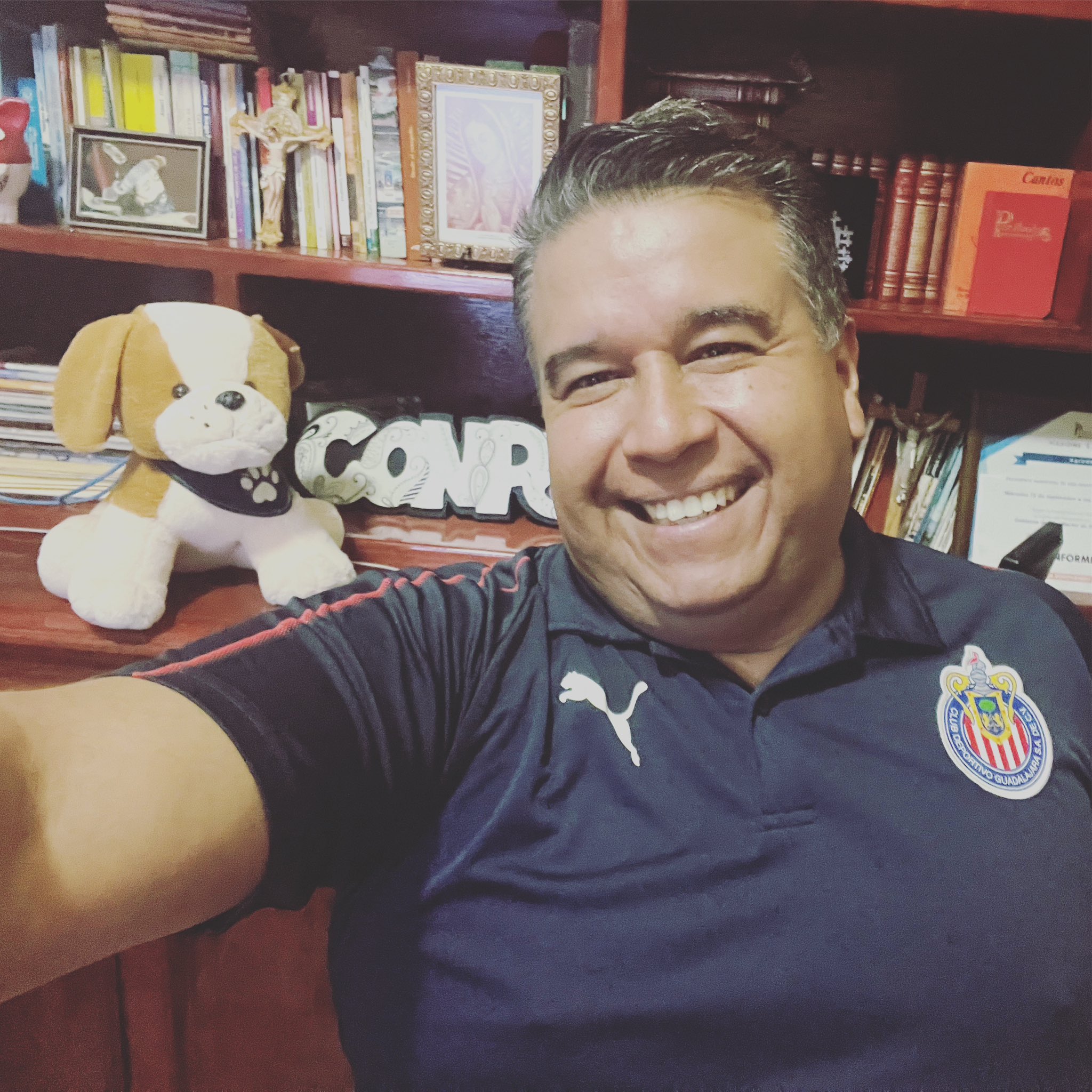 Pbro Octavio Ramírez (@PadreOctavio) / Twitter