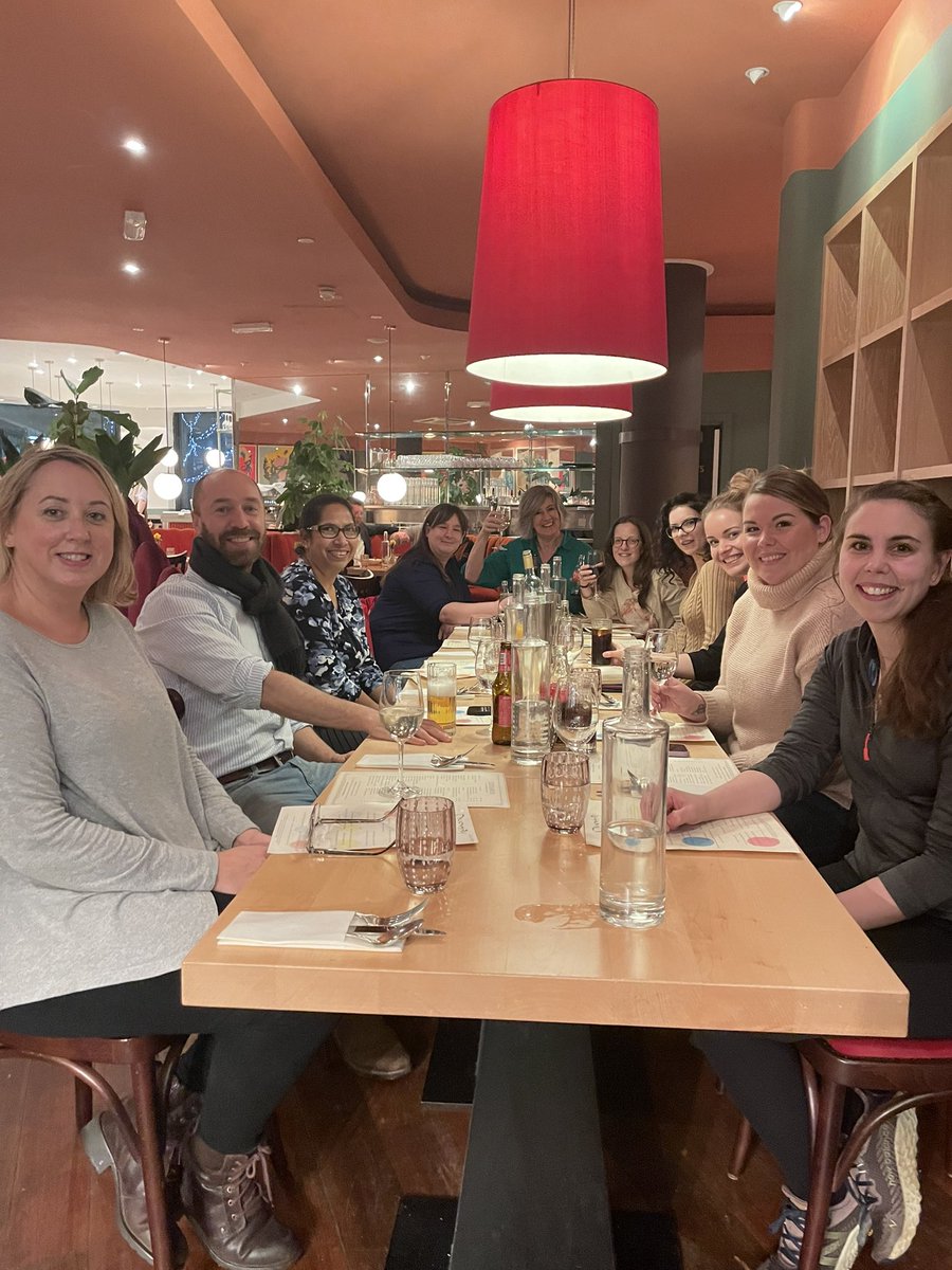 Exeter Hand Unit (ExHU) (@exeterhandunit) on Twitter photo Hand unit scrub team getting in some fracture fixation practice! Many thanks to <a href="/Medartis_UK/">Medartis UK</a> Hand unit scrub team getting in some fracture fixation practice! Many thanks to <a href="/Medartis_UK/">Medartis UK</a>
