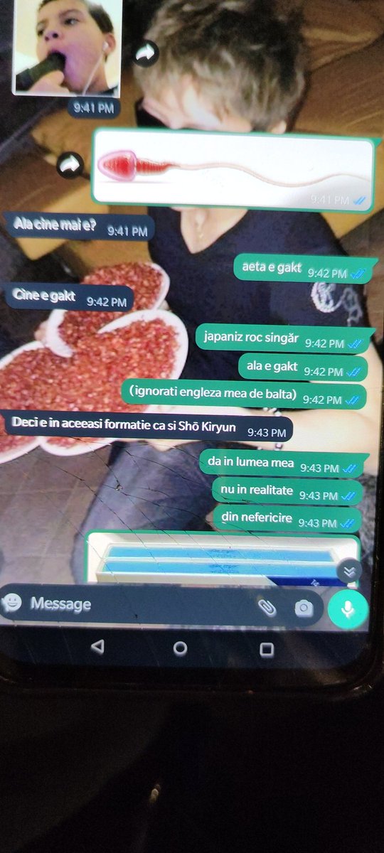exoticsmell5000's tweet photo. conversatie normala subiect gakt https://t.co/NN8OqG82x9