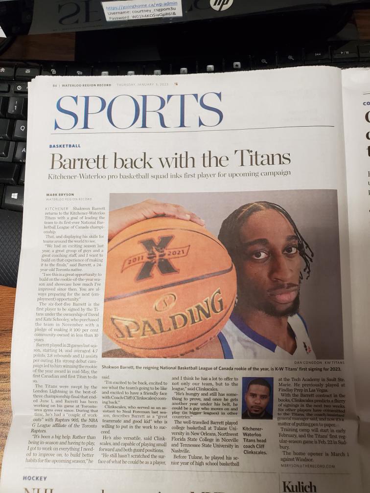 Dreams Worth More Than Money🫶
#BKS #KEEPGONG