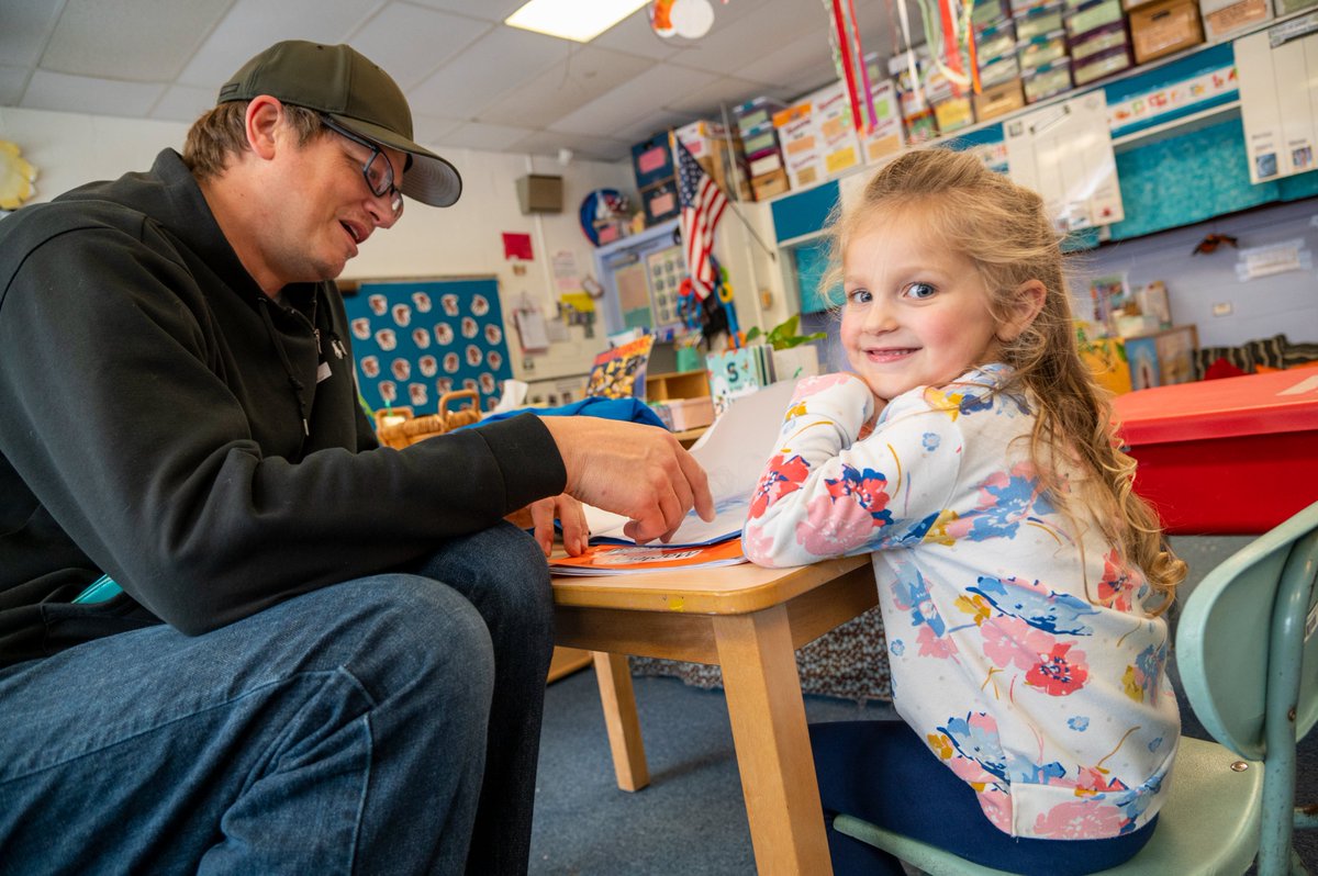 Colchester Schools tweet media