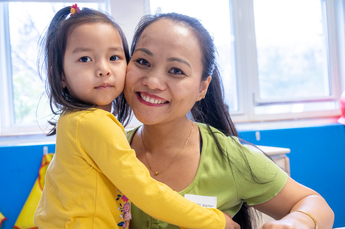 Colchester Schools tweet media