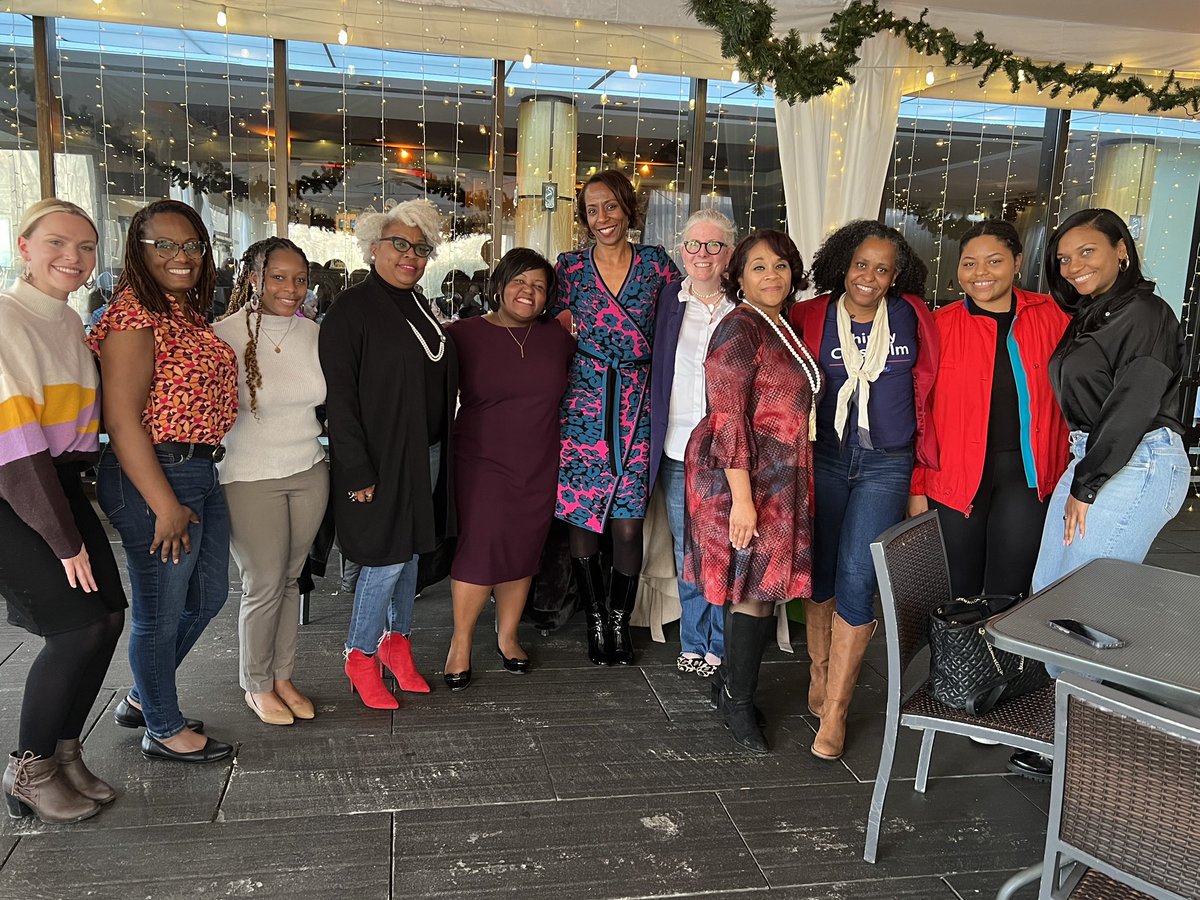 JHHEATCorps's tweet photo. It is hard to say goodbye but the landscape of public health education will be forever changed thanks to @ALWilsonBmore. If we could have you forever, we would but you’re bound for more amazing things! We love you and will miss you! Thanks for everything! https://t.co/vYVXV848Hr