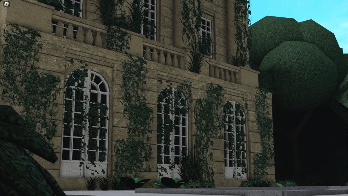 build you any bloxburg house from a speedbuild