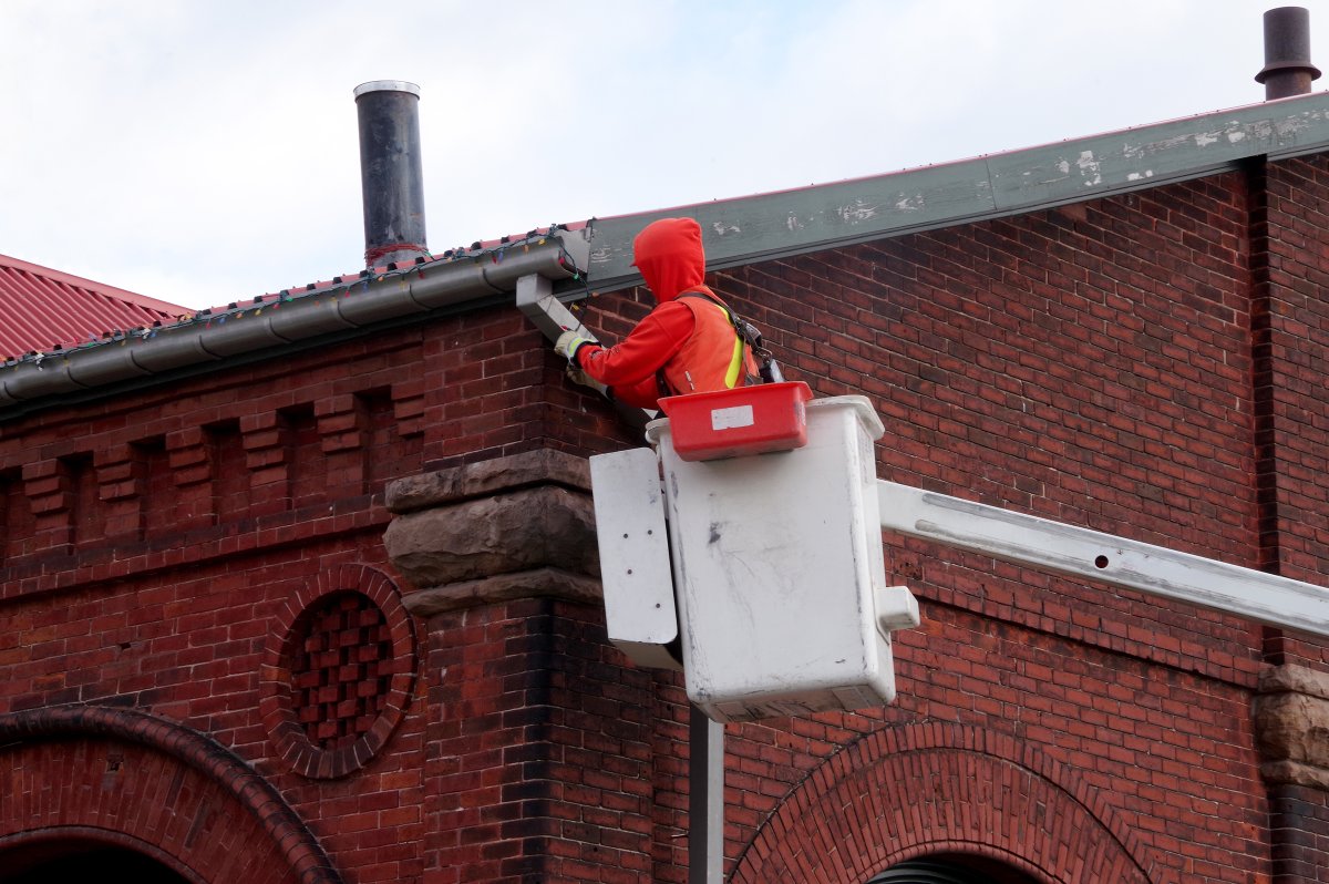 Utilities Kingston tweet media