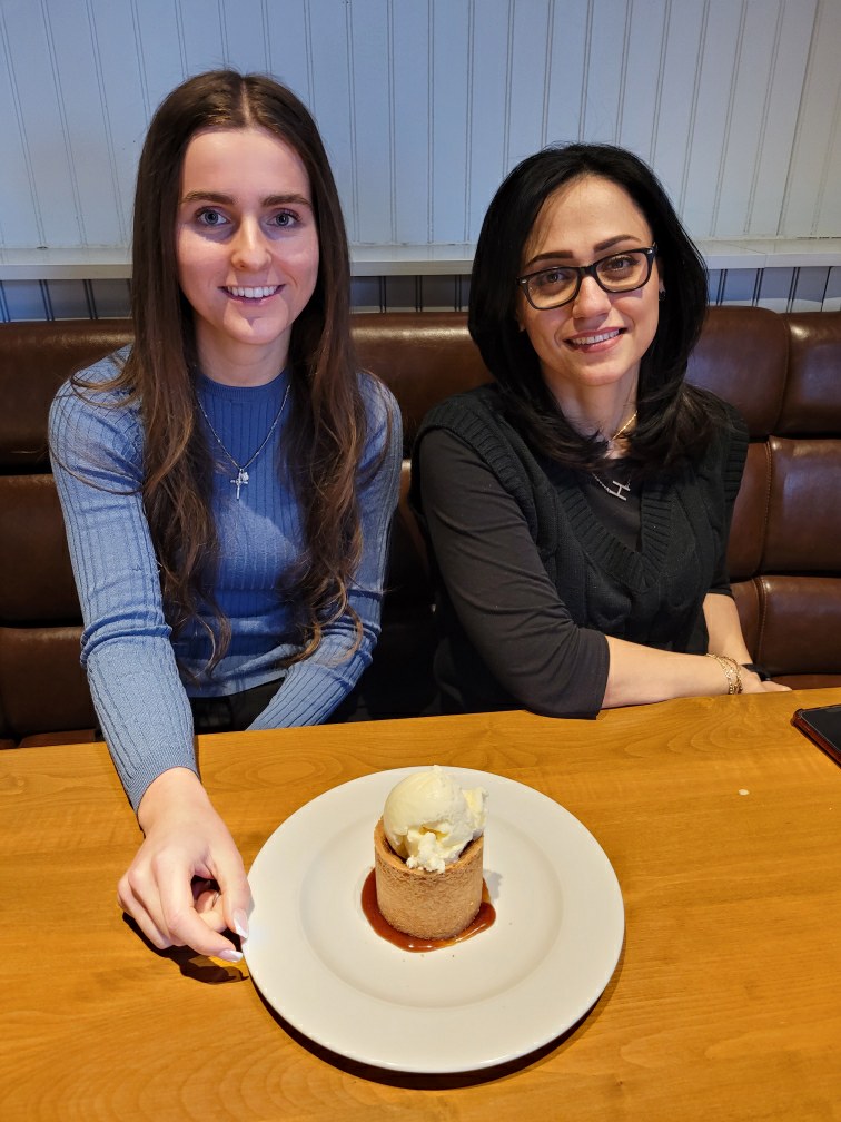 MindShare WorkSpace tweet media